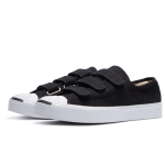 Converse Jack Purcell 3V