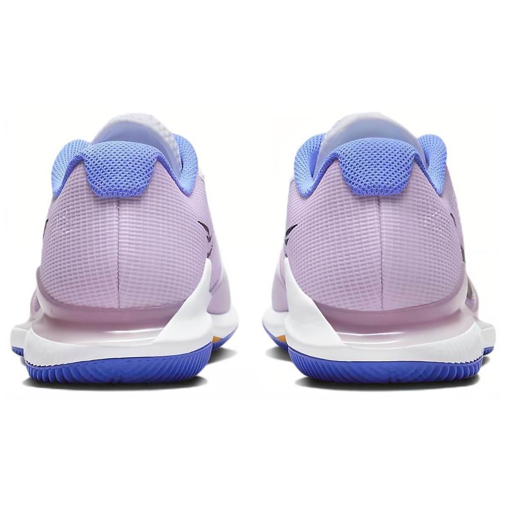 Nike Air Zoom Vapor pro