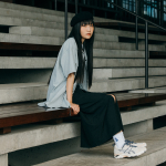 Costs x Asics GT-2160