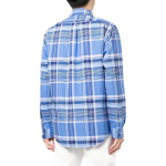 Polo Ralph Lauren FW22