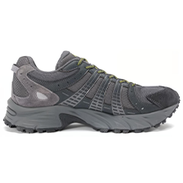Mizuno Lg 99 Trail TPU