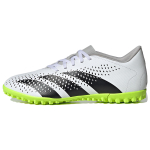 Adidas Predator Accuracy.4 TF（ ）