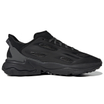 Adidas originals Ozweego PU（ ） Ozweego Celox