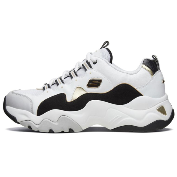 Skechers D'LITES 3.0