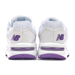 New Balance NB 426