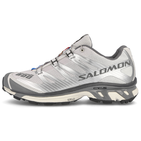 Salomon XT-4 Advanced