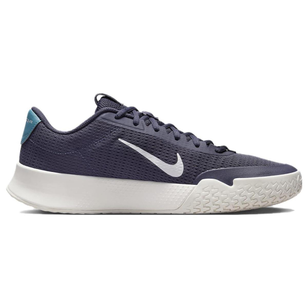 Nike Court Vapor Lite 2