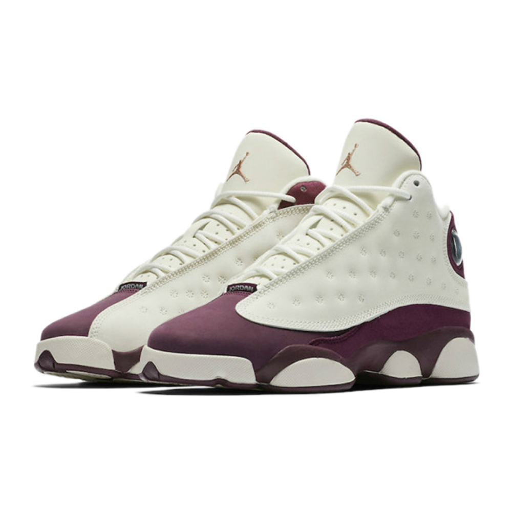 Jordan Air Jordan 13