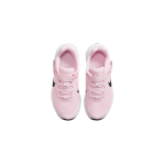 Nike REVOLUTION 6 FlyEase