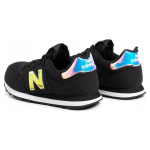 New Balance NB 500