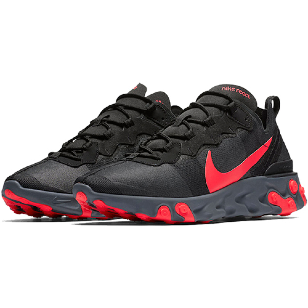 Nike React Element 55