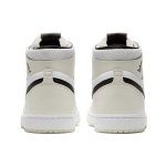 Jordan Air Jordan 1 high zoom air cmft "sea glass"