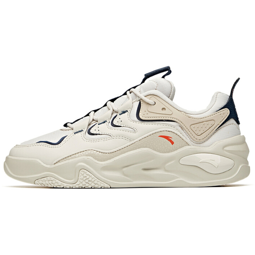 Anta