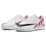 Nike Mercurial Vapor 15 IC/IN