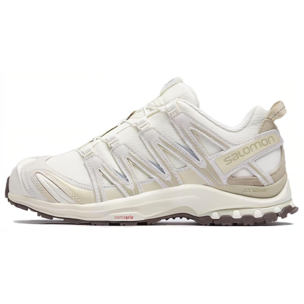 SALOMON XA Pro 3D ADV