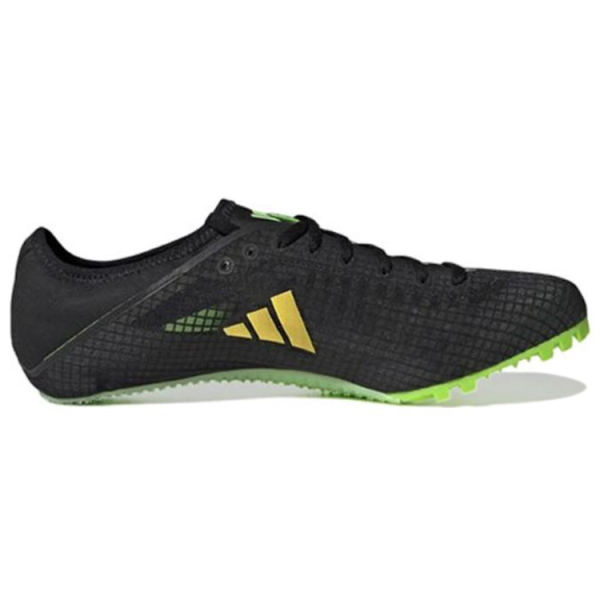 Adidas Sprintstar