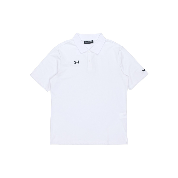 Under Armour Polo