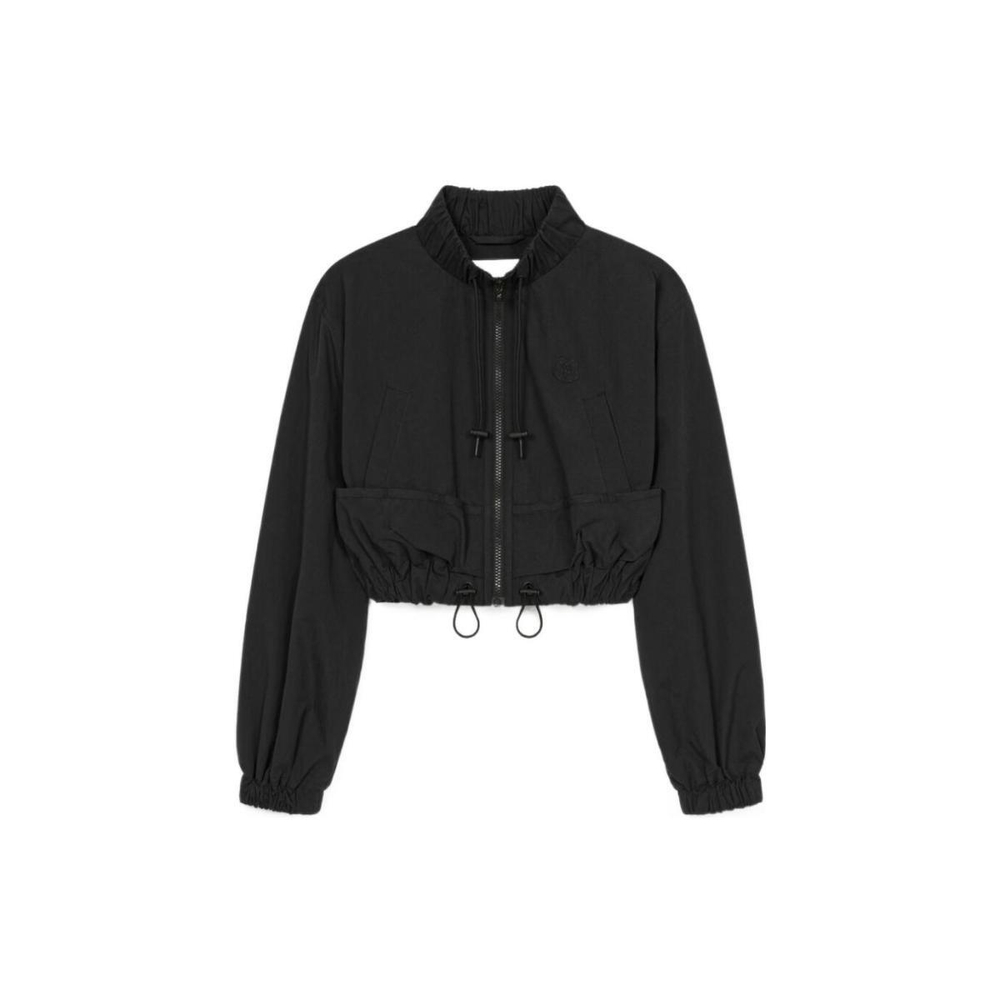 KENZO SS22
