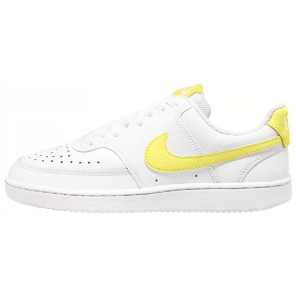 Nike Court Vision 1 Low