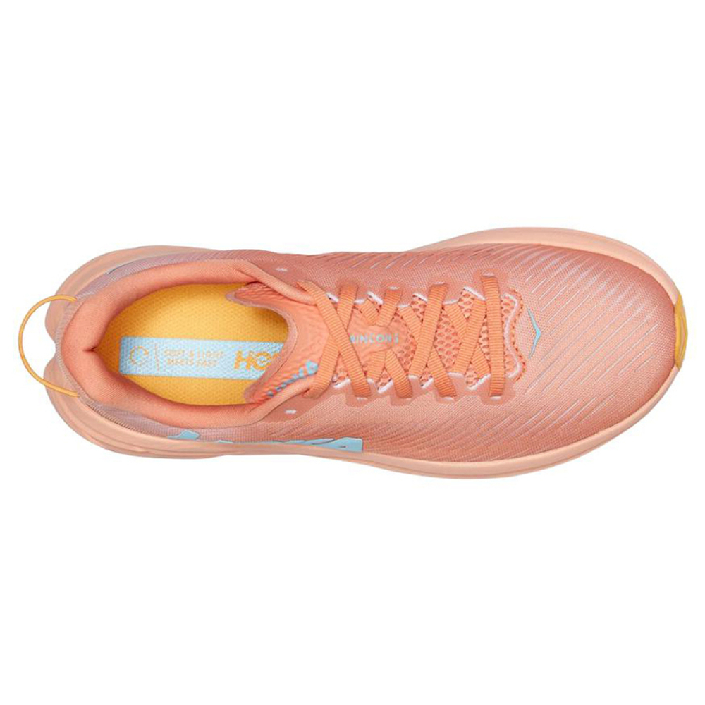 HOKA ONE ONE Rincon 3