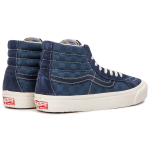 Vans SK8 VAULT OG LX