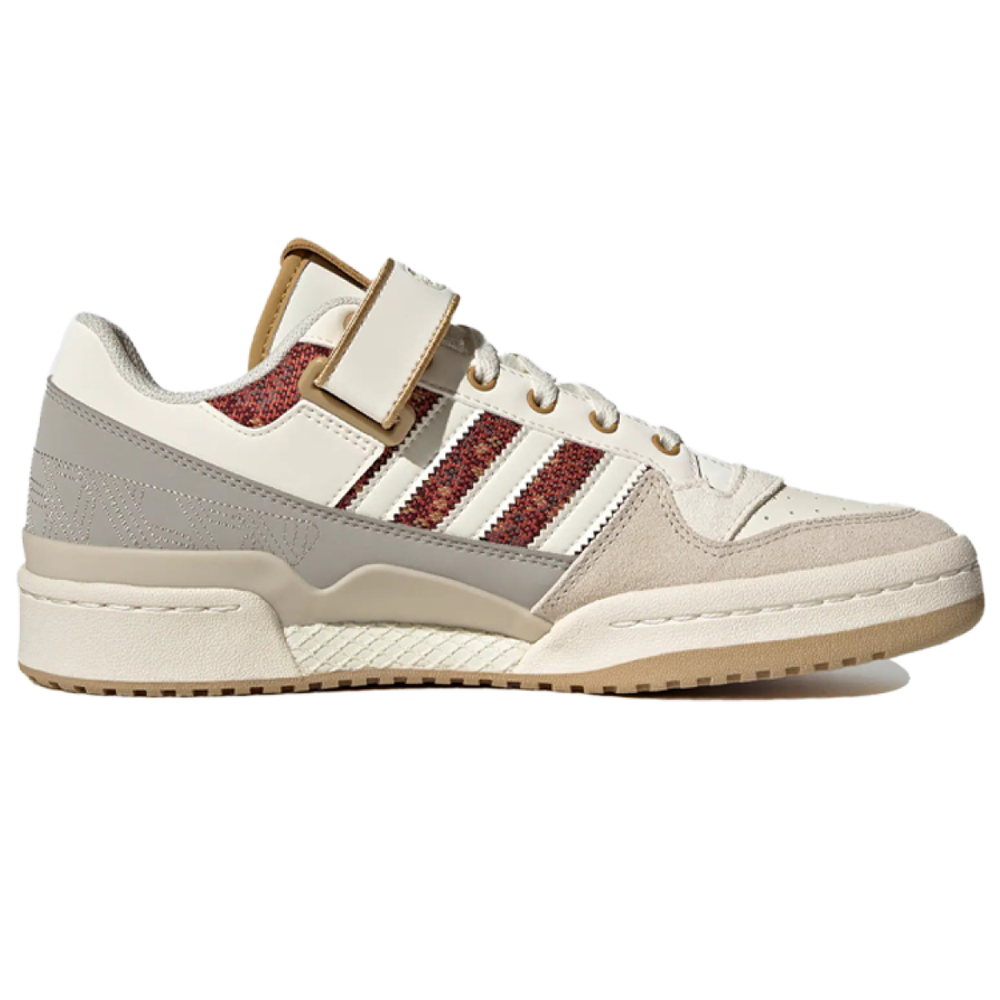 Adidas originals FORUM Low