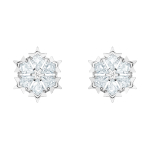 Swarovski Magic