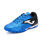 JOMA Liga T1 Tf
