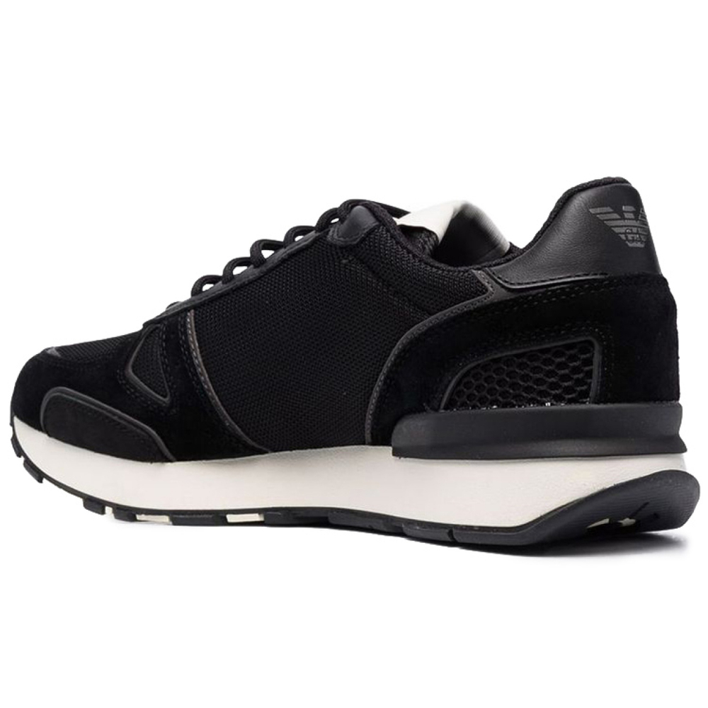 EMPORIO ARMANI