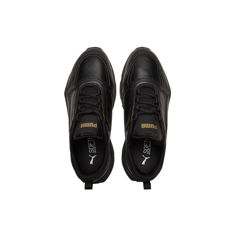 PUMA Cassia SL