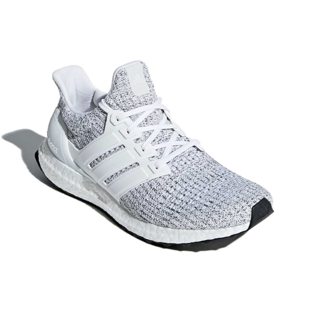 Adidas ULT Non Dye Cloud White