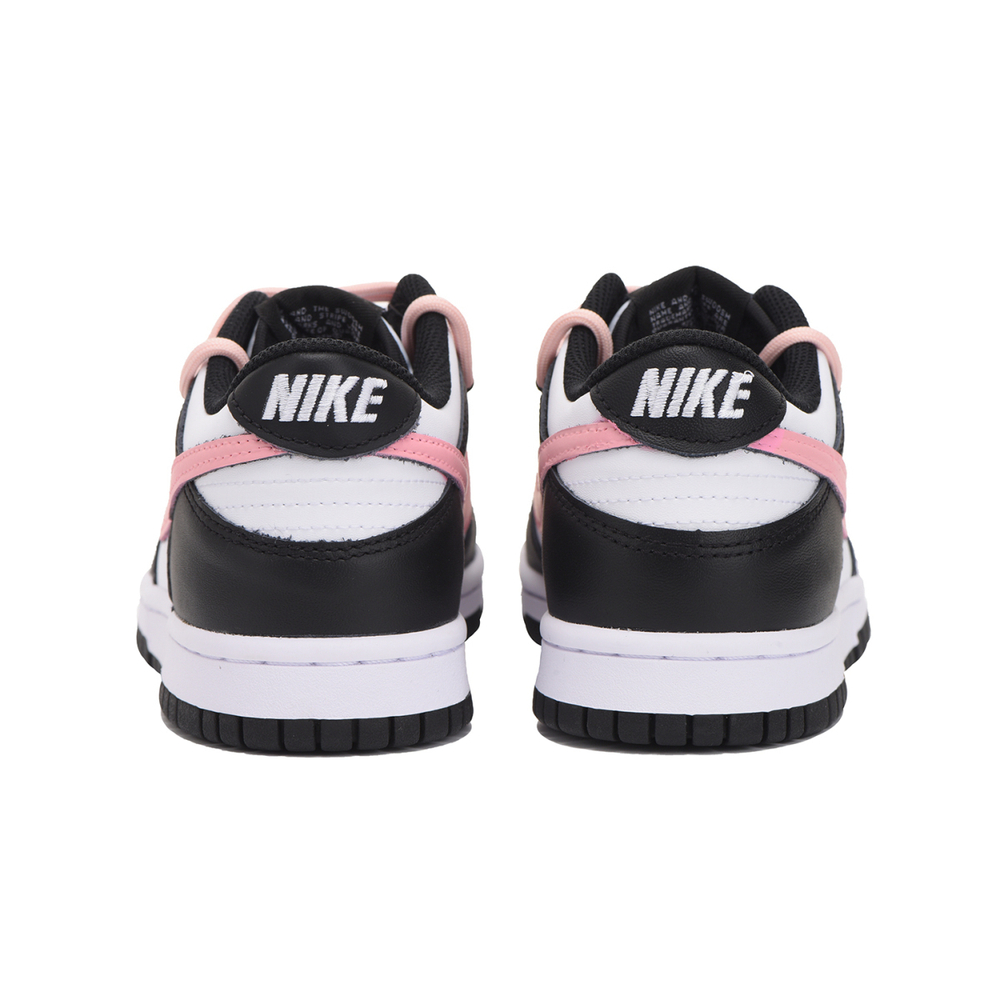 【 】 Nike Dunk Low GS