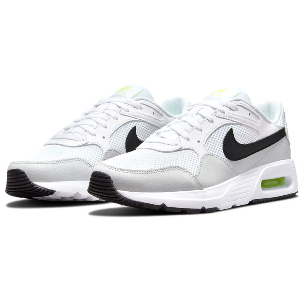 Nike Air Max SC
