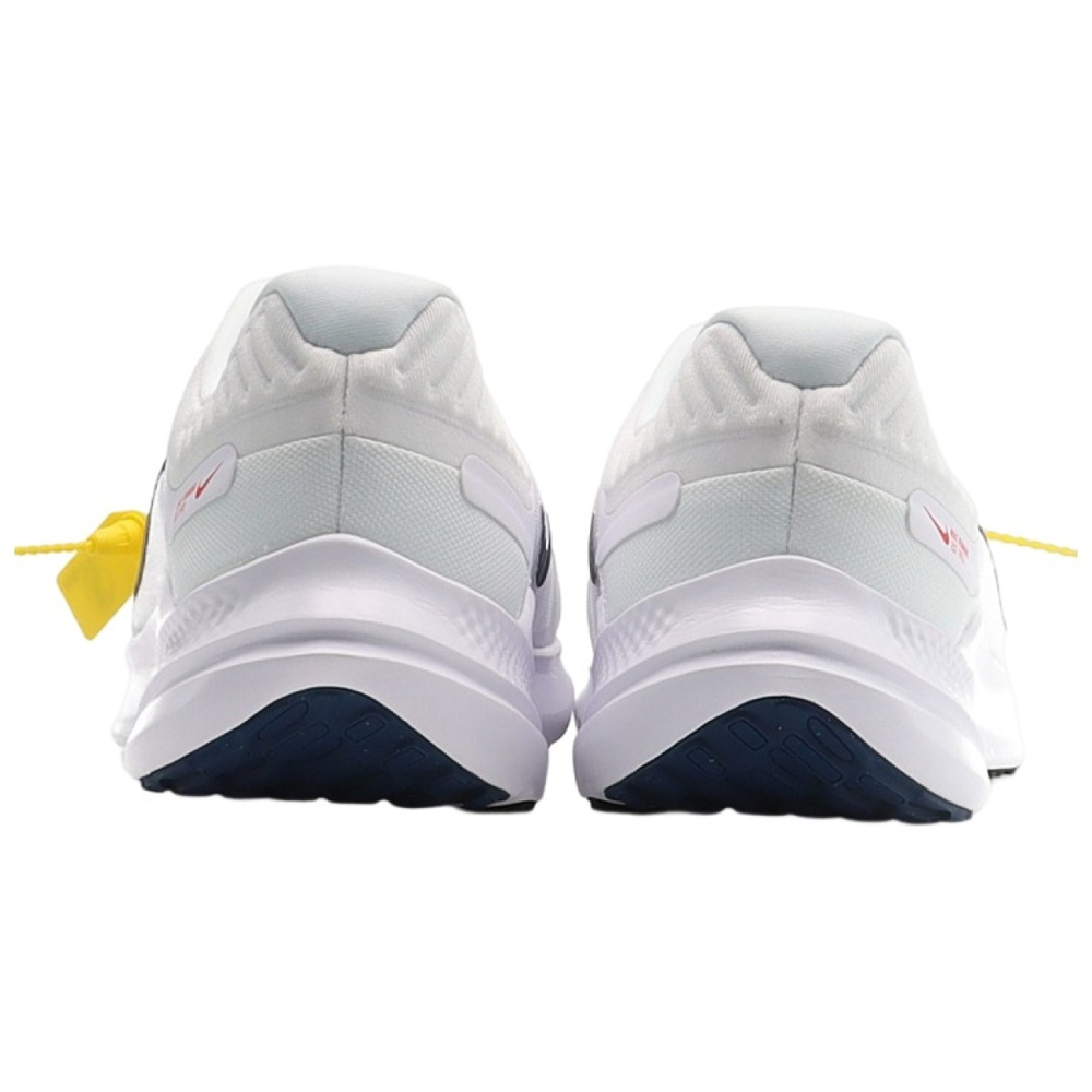 Nike Quest 5