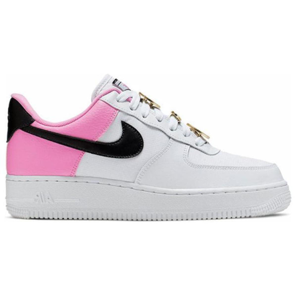 Nike Air Force 1 SE
