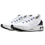 Under Armour HOVR Phantom 2 CLR SFT CN TPU