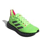 Adidas 4D FWD