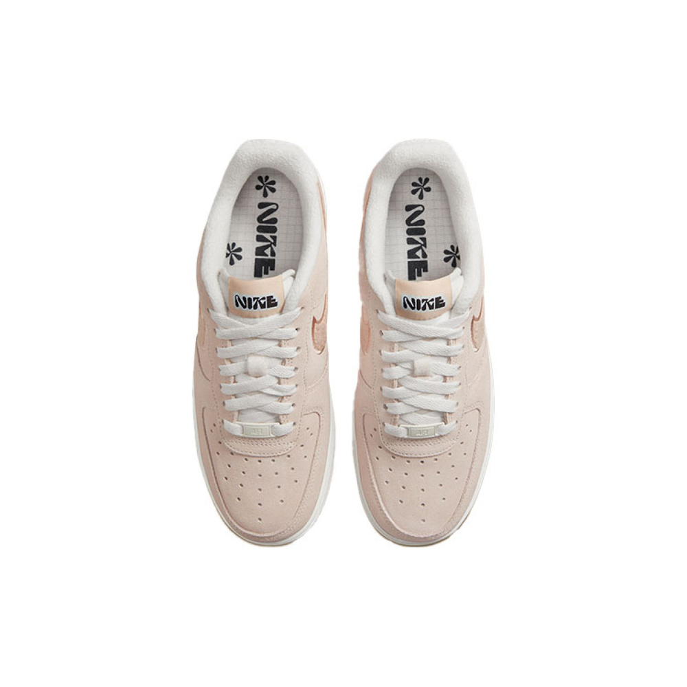 Nike Air Force 1 SE Phantom
