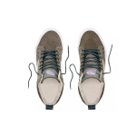Vans SK8 MTE