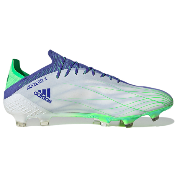 Adidas X Speedflow FG（ ）