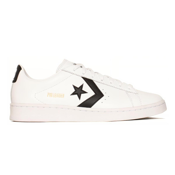 Converse Cons Pro Leather