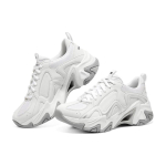 Skechers Stamina V3