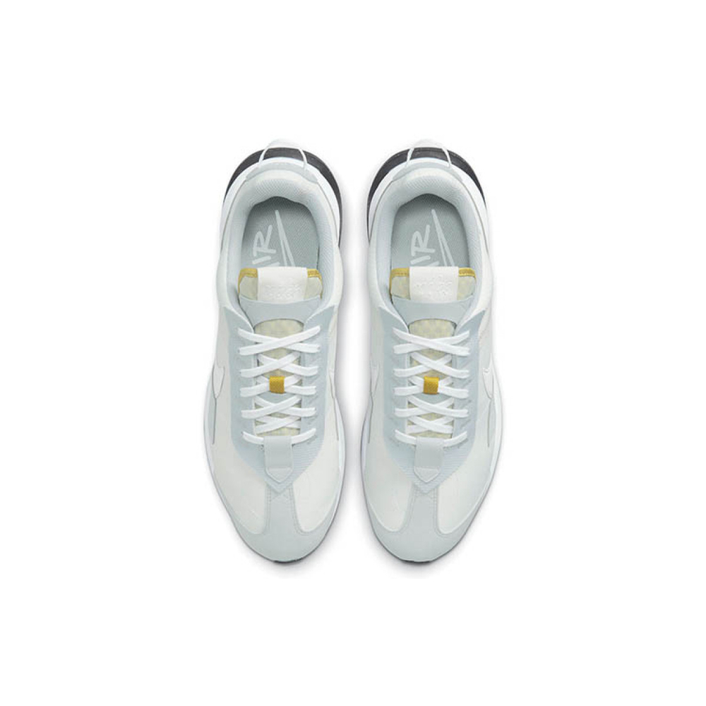 Nike Air Max Pre-Day summit white