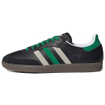 Adidas originals Samba
