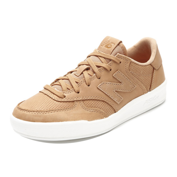 New Balance NB 300