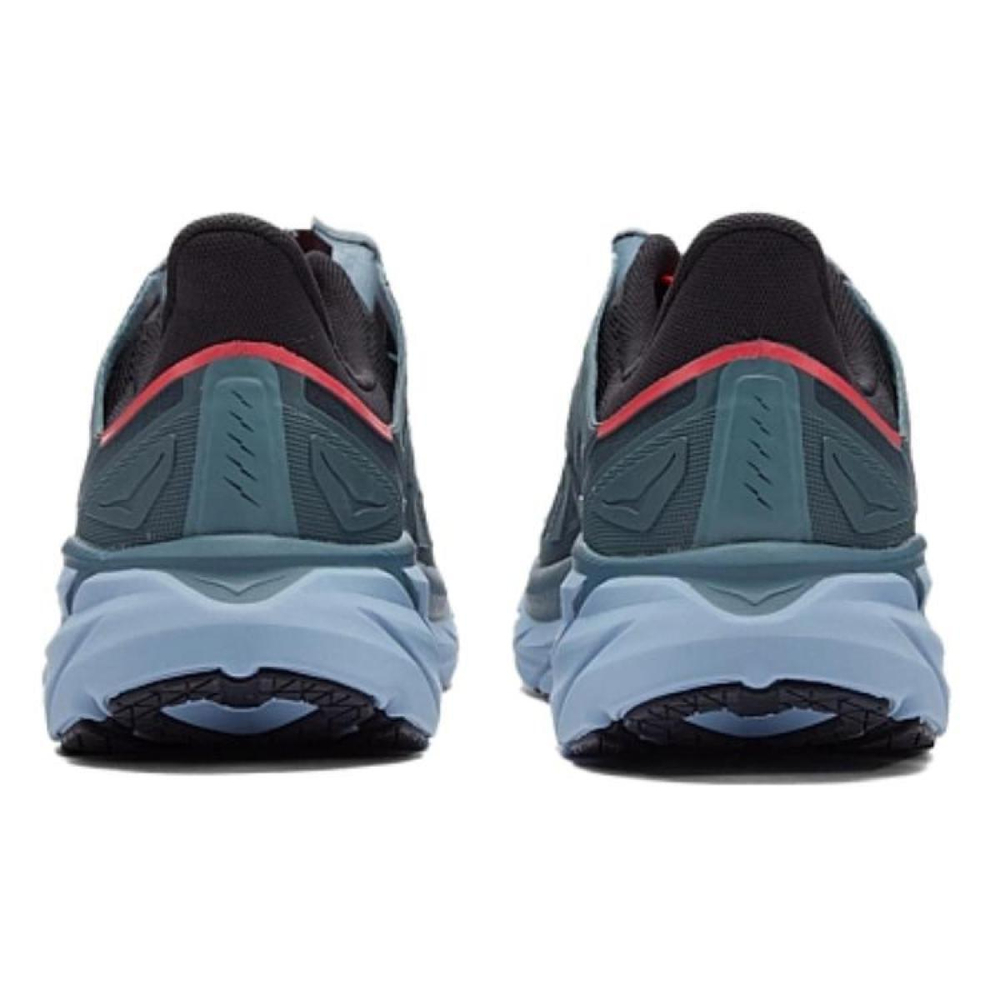 HOKA ONE ONE Project Clifton