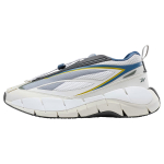 Reebok Zig 3D Storm Hydro "River Rapids"