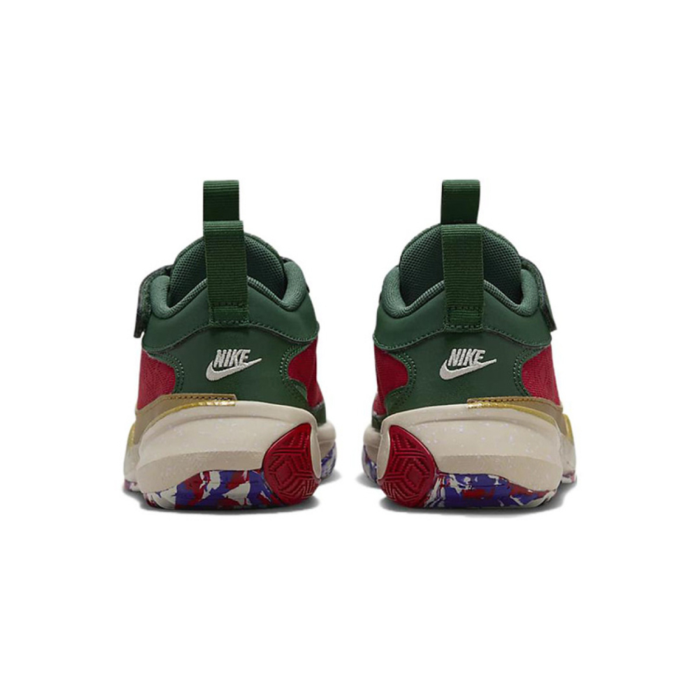 Nike Freak 5
