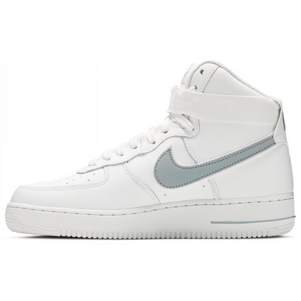 Nike Air Force 1 '07