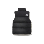 THE NORTH FACE Logo